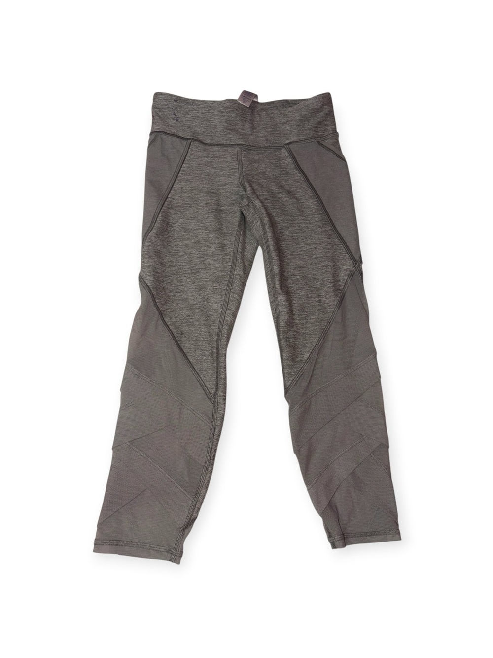 Girls Ivivva leggings